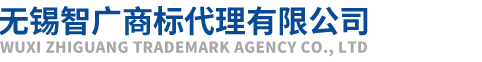 網(wǎng)站建設(shè)公司,網(wǎng)站設(shè)計(jì)公司,網(wǎng)站制作公司,網(wǎng)站優(yōu)化公司