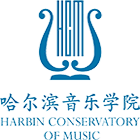 永康最好的學校