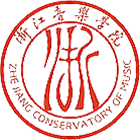 永康高考培訓班