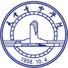 永康培訓班哪個正規(guī)