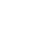永康培訓班哪個正規(guī)