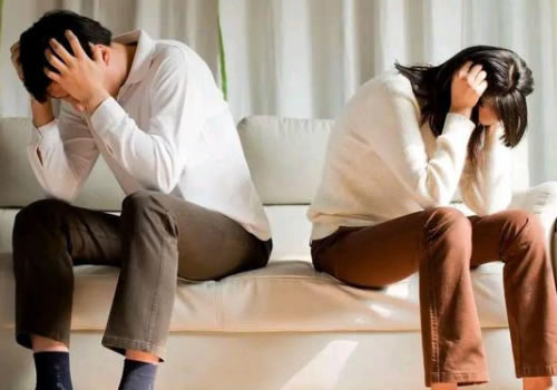 永新私人調(diào)查提醒玩婚外情是糟蹋緣分