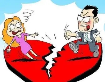 婚姻調(diào)查：離婚不離家，如何挽回婚姻的方法