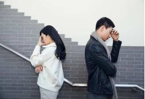 出軌調(diào)查；丈夫有外遇如何取證能具有法律效力