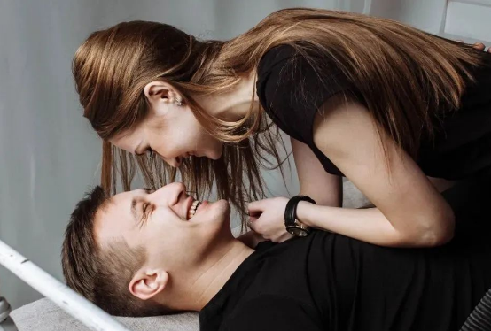 婚姻調(diào)查取證；為什么現(xiàn)在離婚率如此之高？