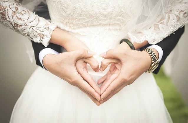 婚姻出軌調(diào)查；離婚時(shí)收集視聽(tīng)證據(jù)要注意問(wèn)題