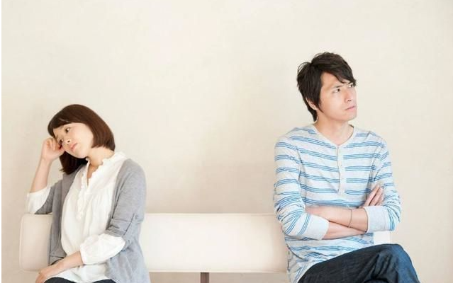 偵探公司；婚前協(xié)議是有效的嗎