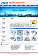 混凝土回彈儀_網(wǎng)站模板_seo網(wǎng)站優(yōu)化_網(wǎng)站建設案例