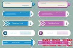 網(wǎng)站建設(shè)你不可不知的提升用戶體驗的秘訣