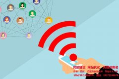 [東方網站建設公司]關鍵詞seo優(yōu)化排名：長尾關鍵詞是如何進行挖掘的？