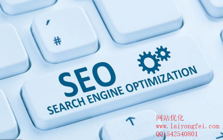 <a href='http://www.qihaozs168.com' target='_blank'><u>seo</u></a>,網(wǎng)站優(yōu)化,關(guān)鍵詞排名