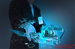 [白銀網(wǎng)站建設公司]如何將一個網(wǎng)站規(guī)劃得更為高層次