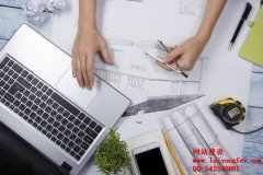 大慶網(wǎng)站建設(shè)公司怎么建造微網(wǎng)站，具體的流程有哪些
