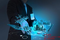 綏化網(wǎng)站建設(shè)公司怎么做網(wǎng)站處理計(jì)劃才更簡(jiǎn)略讓協(xié)作者滿足