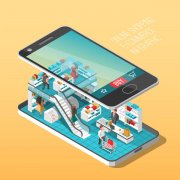 許昌網(wǎng)站建設(shè)中常見的客戶問題