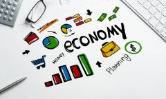 邯鄲企業(yè)網(wǎng)站建設(shè)時(shí)要如何確定自身的風(fēng)格