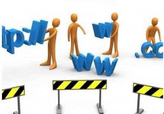 格爾木企業(yè)網(wǎng)站制作設(shè)計(jì)的要點(diǎn)