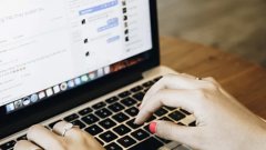 邵陽企業(yè)模板網(wǎng)站建設(shè)多少錢？要多長時(shí)間？