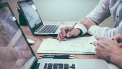湘潭企業(yè)網(wǎng)站內(nèi)容越長設(shè)計費用就越高嗎？
