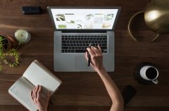 蕪湖企業(yè)制作網(wǎng)站要考慮哪三個(gè)核心要素？