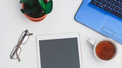 銅陵企業(yè)網(wǎng)站改版一般要注意哪些細節(jié)