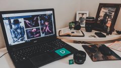 移動網(wǎng)站建設(shè)需要注意的問題有哪些？