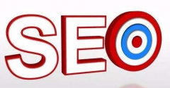 《SEO營銷》對于SEO的一些必要診斷技巧！