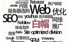 《SEO優(yōu)化》怎樣才能判別關鍵詞的可行性