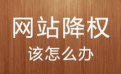 《SEO優(yōu)化技術(shù)》新站關(guān)鍵詞百度排名上首頁(yè)的方法