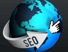 《SEO工具》SEO網(wǎng)站優(yōu)化實(shí)用的挖詞工具和優(yōu)化檢測工具大全!