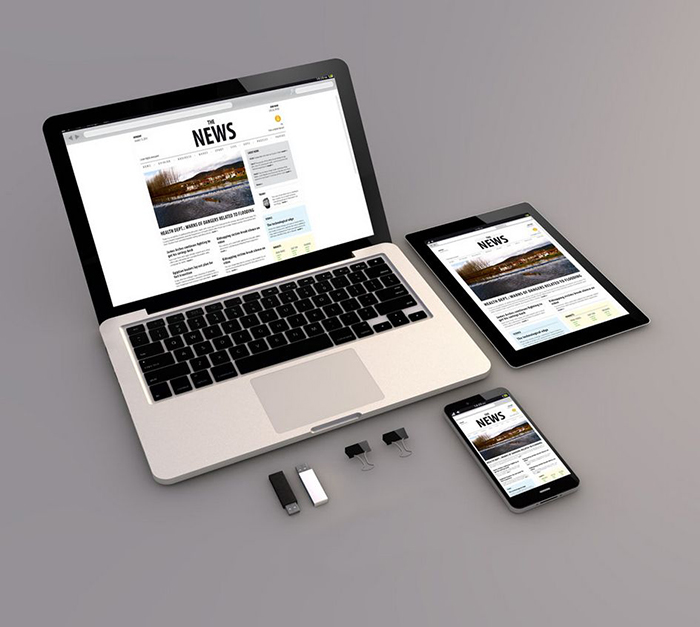 <a href='http://www.qihaozs168.com' target='_blank'><u>網(wǎng)站建設(shè)</u></a>公司