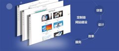 為什么定制的網站建設會有利于網站優(yōu)化？