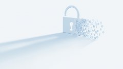 網(wǎng)站打不開的原因是干什么因素導(dǎo)致的？