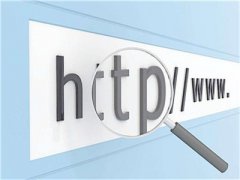 天津網(wǎng)站制作怎么去做一個網(wǎng)站？