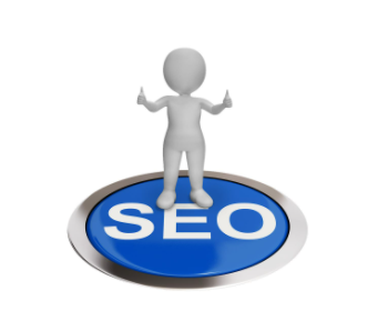 <a href='http://www.qihaozs168.com' target='_blank'><u>網(wǎng)站優(yōu)化</u></a>