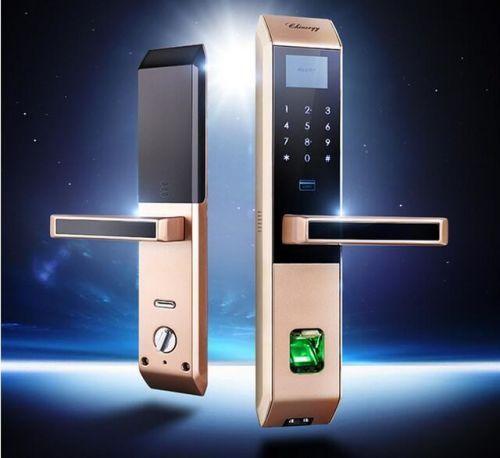 <a href='http://www.qihaozs168.com/kaisuo/' target='_blank'><u><a href='http://www.qihaozs168.com/kaisuo/' target='_blank'><u>開鎖</u></a>公司</u></a>