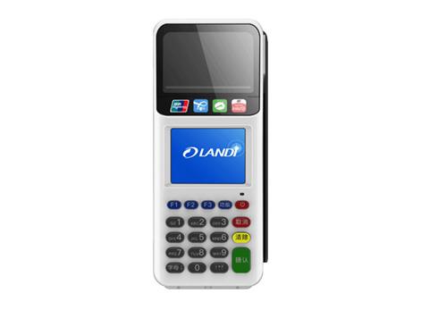 <a href='http://www.qihaozs168.com/pos/' target='_blank'><u>POS機(jī)</u></a>辦理_<a href='http://www.qihaozs168.com/pos/' target='_blank'><u>POS機(jī)</u></a>申請_領(lǐng)取POS機(jī)___POS機(jī)辦理網(wǎng)