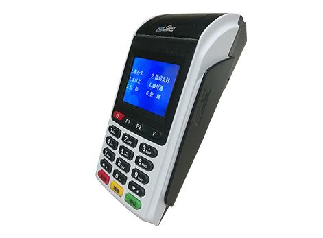 <a href='http://www.qihaozs168.com/pos/' target='_blank'><u>POS機</u></a>辦理_<a href='http://www.qihaozs168.com/pos/' target='_blank'><u>POS機</u></a>申請_領(lǐng)取POS機___POS機辦理網(wǎng)