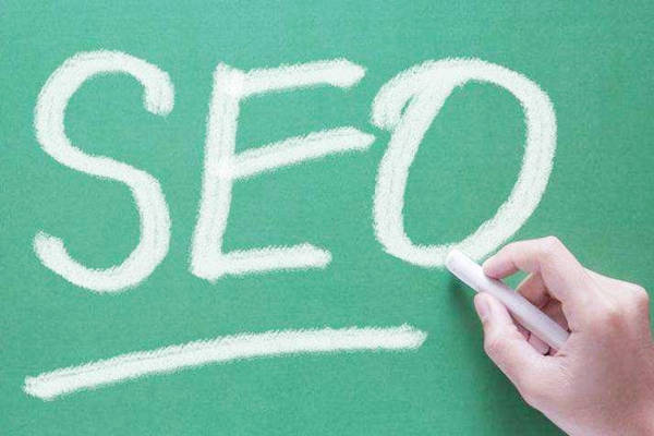 <a href='http://www.qihaozs168.com' target='_blank'><u>seo</u></a>外包公司