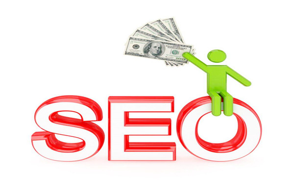 <a href='http://www.qihaozs168.com' target='_blank'><u>seo</u></a>外包公司