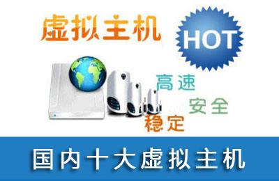 空間對<a href='http://www.qihaozs168.com' target='_blank'><u>網(wǎng)站優(yōu)化</u></a>的影響之香港空間/