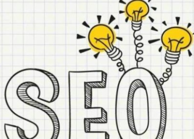 上海<a href='http://www.qihaozs168.com' target='_blank'><u>seo</u></a>：網站關鍵詞排名不穩(wěn)定怎么優(yōu)化？