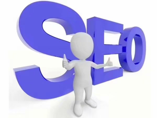 上海<a href='http://www.qihaozs168.com' target='_blank'><u>seo</u></a>