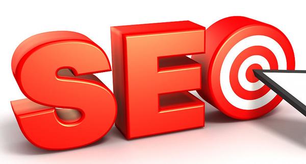 <a href='http://www.qihaozs168.com' target='_blank'><u>網(wǎng)站建設(shè)</u></a>