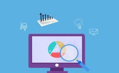 sitemap為什么需要放到SEO優(yōu)化流程中？