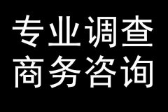 儋州私家偵探，儋州私人偵探