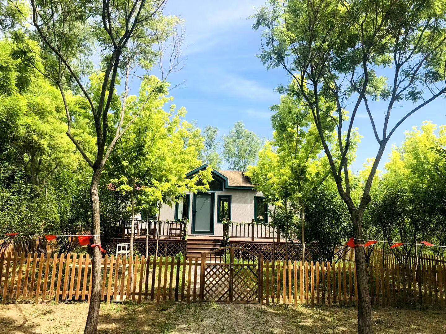 北京大興農(nóng)家院出售，大興民宿小院帶產(chǎn)權(quán)出售