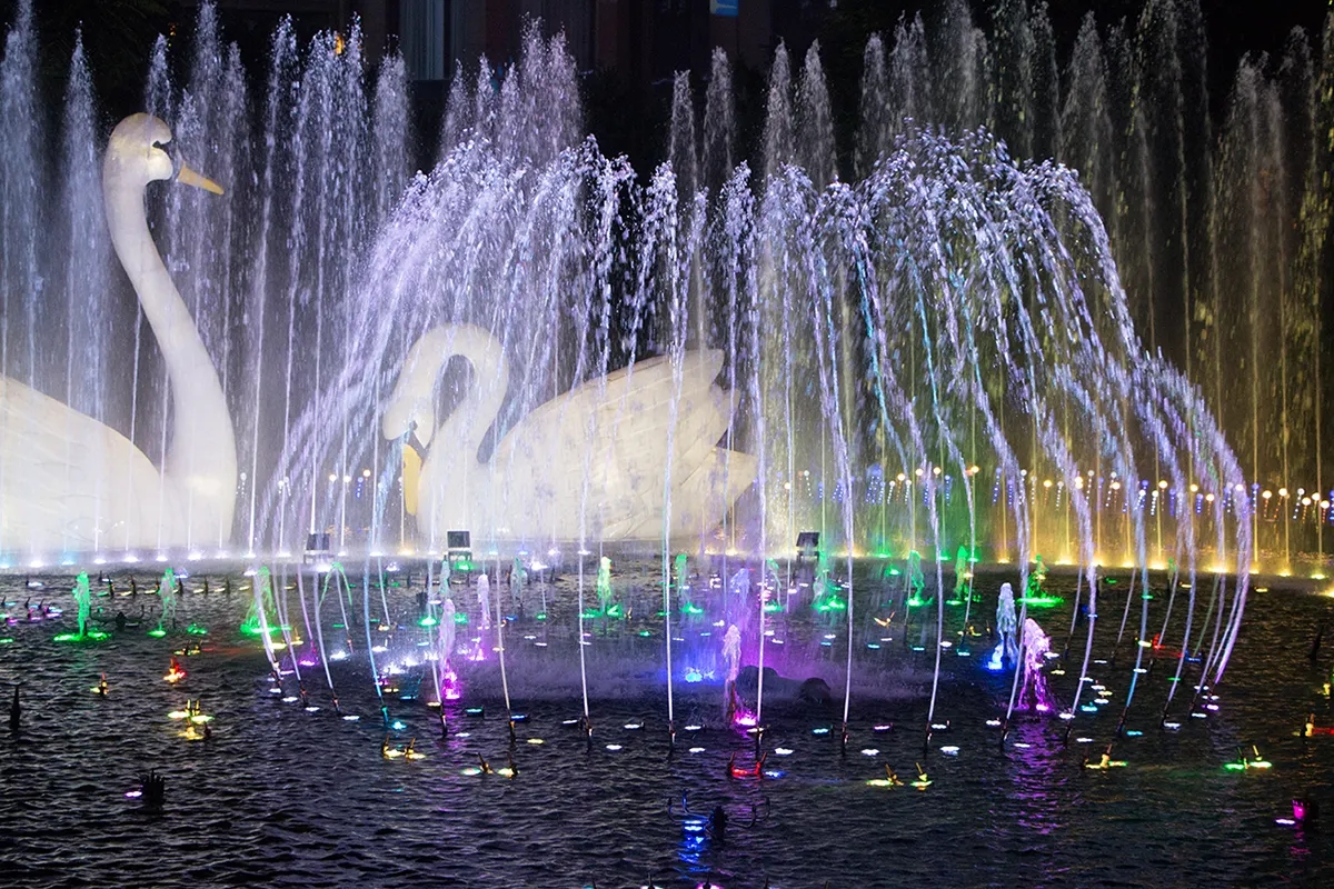 音樂<a href='http://www.qihaozs168.com/penquan/' target='_blank'><u>噴泉公司</u></a>