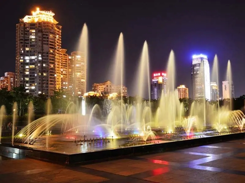 音樂(lè)<a href='http://www.qihaozs168.com/penquan/' target='_blank'><u><a href='http://www.qihaozs168.com/penquan/' target='_blank'><u>噴泉</u></a>公司</u></a>