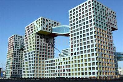 鋁單板廠(chǎng)家,鋁單板前景,鋁單板企業(yè)